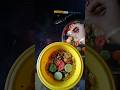 #shortvideo #food #sorts #funny
