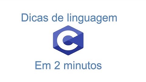 Como limitar a quantidade de casas após a virgula de um número em linguagem C.