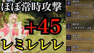 剣ちゃん⋈ *。 （お取り置き6/11〜） Amazon.co.jp: 小型カメラ 隠しカメラ KINGDANS 4K WiFi 24H長