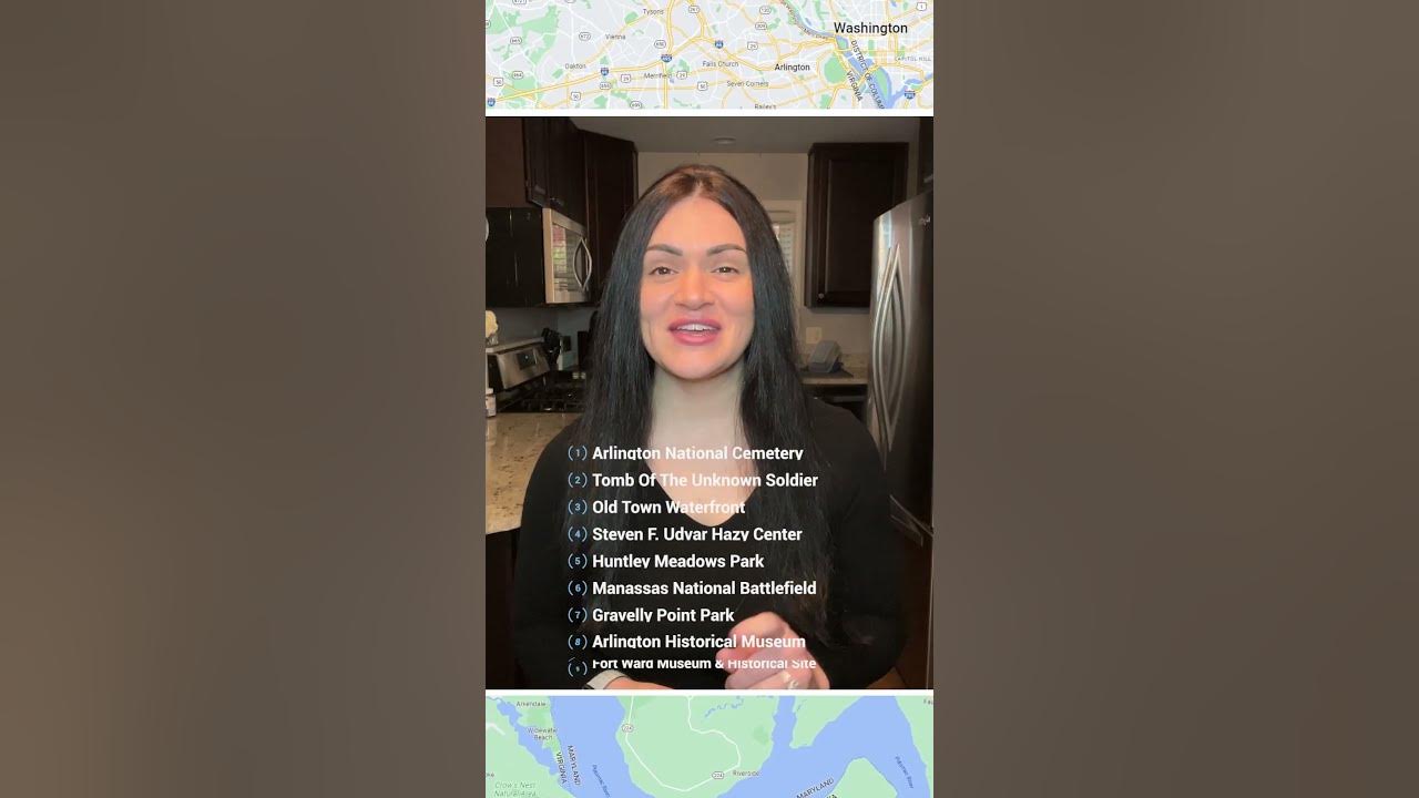 9 Free Activities In Northern Va YouTube 9-free-activities-in-northern-va-youtube