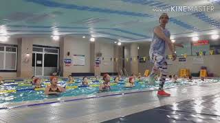 WBF aquateam hoony hoon 191018-2