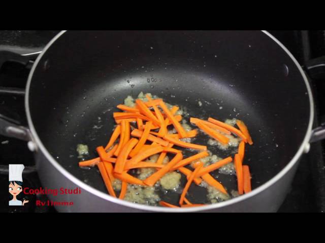 Chinese Shredded Beef|| Bangladeshi Chinese Beef Recipe | Cooking Studio by Umme