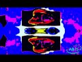 Youtube Thumbnail {New Effect} Klasky Csupo 1998 Super Effects in G Major 8