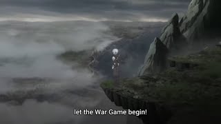 All-Out War Hestia Familia Alliance Vs Freya Familia Danmachis Epic Showdown