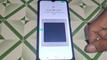 how to connect wifi without password in Vivo Y1s, Vivo me Wi Fi connect kaise kare
