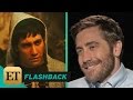 EXCLUSIVE: Jake Gyllenhaal on Why 'Donnie Darko' Still Resonates 15 Years Later