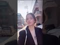 巨乳 美女 波濤洶湧 餘波盪漾 訂閱了嗎 2 巨乳 美女 波濤洶湧 餘波盪漾 訂閱了嗎 2