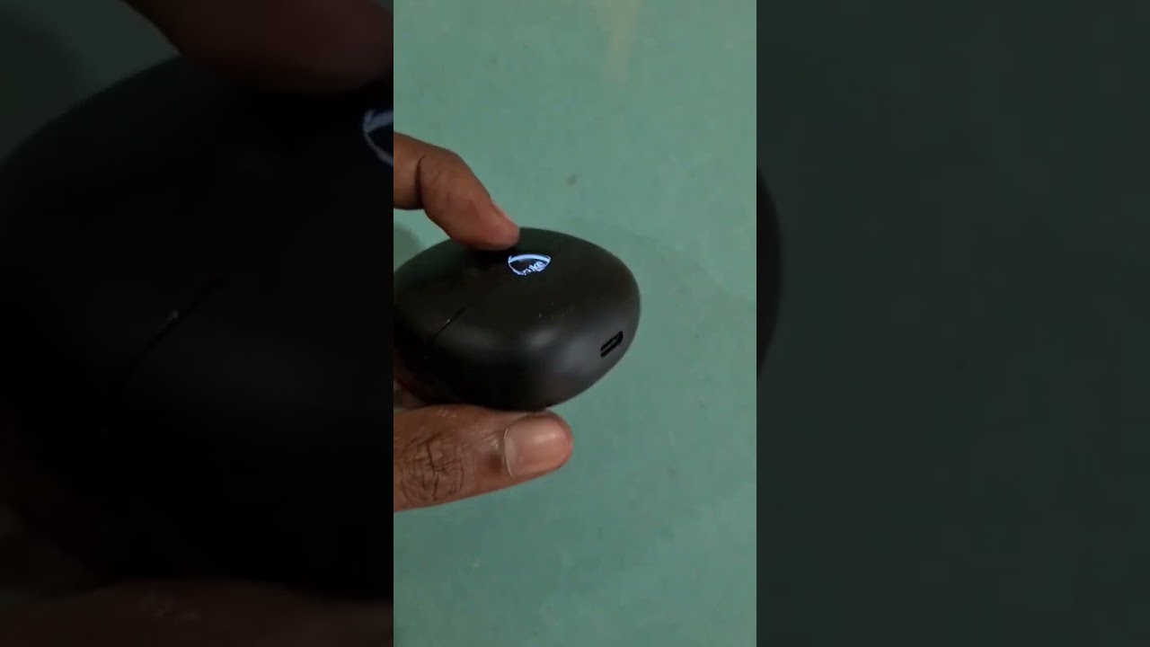 Truke Buds F1 Ultra First Look