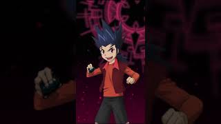 毎日ヴァンガードZERO♯35ちゃんと組んだリヴィエール