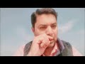 Saraiki Culture Ty saraiki vlog | jab Ur skty ho to reengty kyun ho