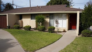 2211 Camilar Drive video tour