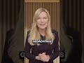 Darum bleibt das Fett – trotz Diäten! 🧬