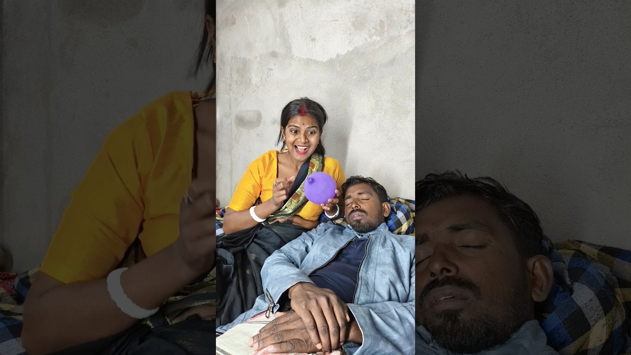 most popular funny video 🤣🤣🤣🤣 