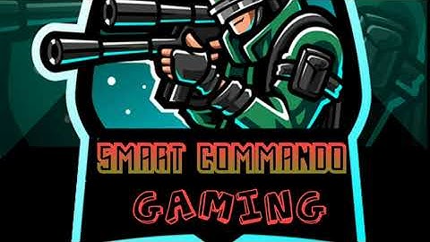 Gaming channel intro video   #gaming #intro