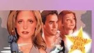 Once more with Feeling & Tabula Rasa watchalong double!