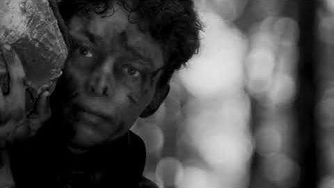 FIT FOR AN AUTOPSY - Hostage (OFFICIAL MUSIC VIDEO)