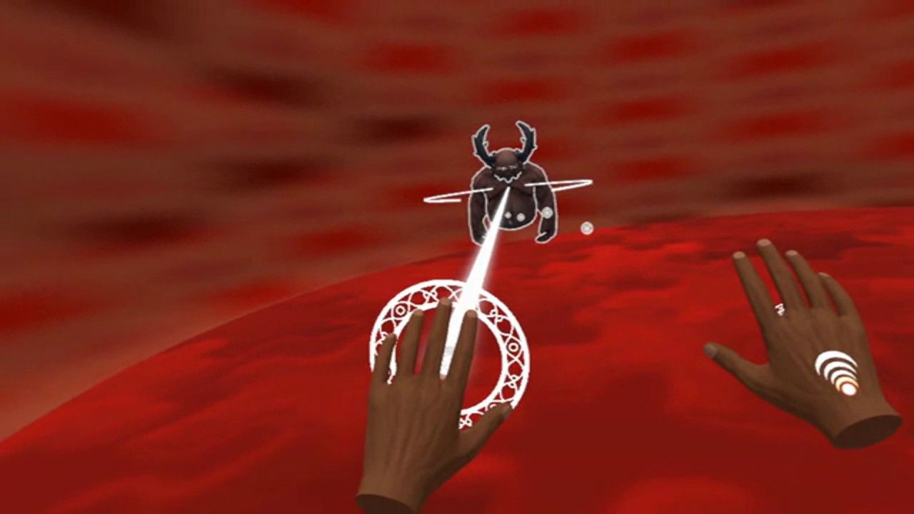 SteamBro: New Games - Full (2016-12-30 