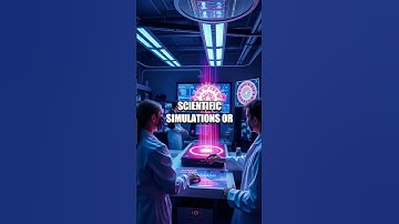 Advancing Everyday Life with Optical Computing