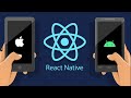Creating a Modal in React Native #13 how to open custom dialog Box #rn react Native Series 