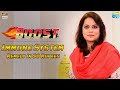 Watch Boost Your Immunity Against Covid-19 - 50 Rupees Formula By Dr Batool Online In Hd