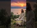 You Are Not Alone | God Sees Your Pain❤️✝️#jesus #godmessage #faith #christianmotivation #bible