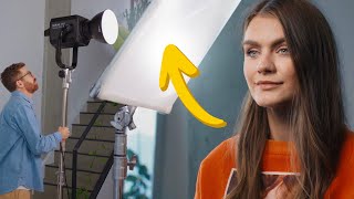 lighting advice i wish i knew sooner