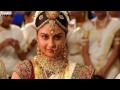 Kalalu Kaavule Full Song |Varudu|Allu Arjun,Mani Sharma| Allu Arjun Mani Sharma Hits | Aditya Music Mp3 Song