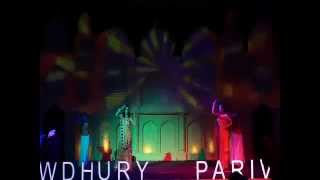 3D mapping India, Event management Mumbai Pune,Product launch,