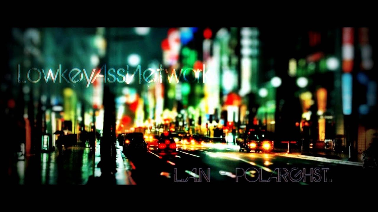 Zoolanda - Acid Dropper (Party Junkies Remix)