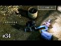 #34 Tunguska: The Visitation 実況 見下ろしタイプでSTALKER風世界観のゲームを遊んでみます