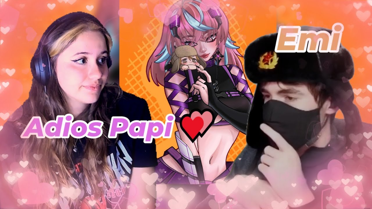 💕SE QUIEREN APESAR DE TODO 💕 VIVAN LOS NOVIOS