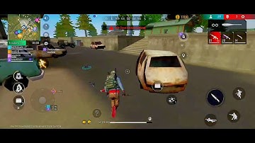 BR Ranked Noob Lobby Secret Glitch | 💯 Working Trick ✅ 