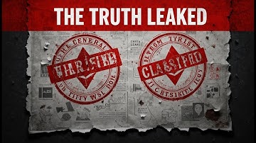 Solana vs Ethereum: The Shocking Truth Behind the Blockchain War