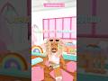 THE SUMMER UPDATES HERE 😆😱 #adoptme #adm #preppyadoptme #relatable #foryou #fyp #blowup #viral