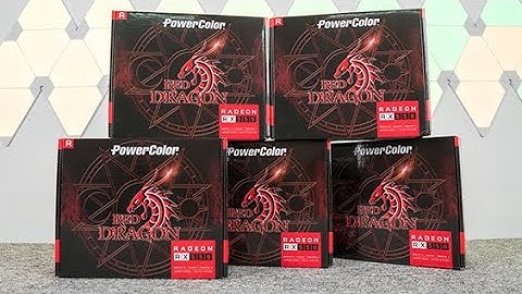 VGA MỚI - DƯỚI 2 TRIỆU - CÂN MỌI GAME ?