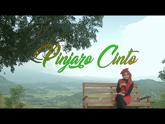 SRI FAYOLA - Pinjaro Cinto [ Lagu Minang Terbaru Official Music Video ] class=