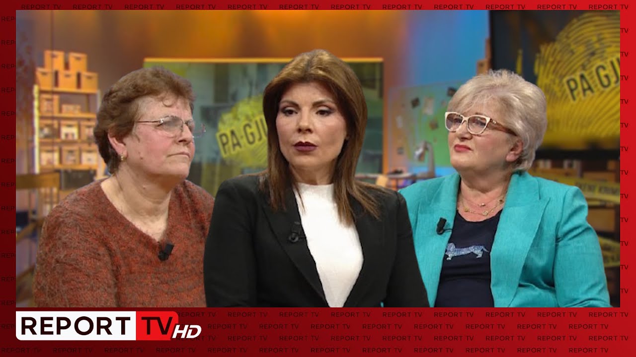 Pa Gjurme-‘Paratë nuk m’i dha, më ndau dhe nga djali’/Motra-vëllait:Je fajtor, reago sa s’është vonë