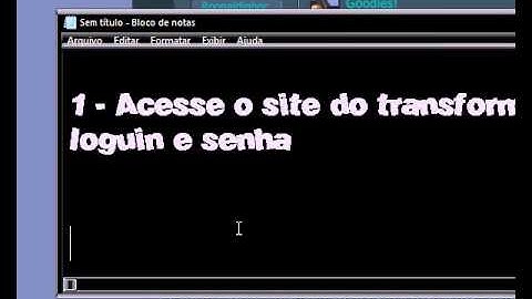 Como ganhar 20 queijos no TRANSFORMICE