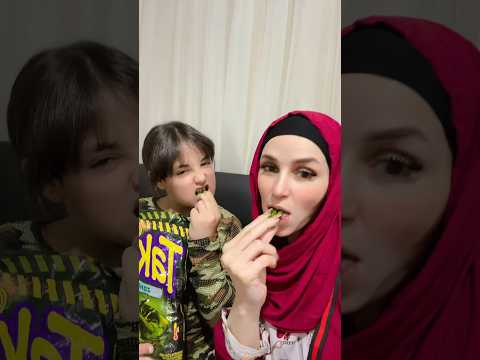 نو رياكشن 2