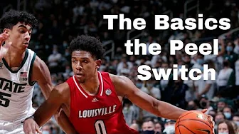 The Basics of the Peel Switch