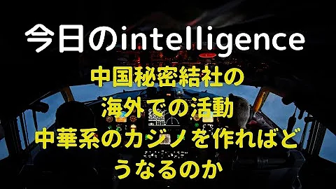 柏原もも تحميل Download Mp4 Mp3 柏原もも تحميل Download Mp4 Mp3