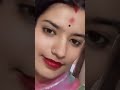 #song #youtubeshorts #dance #marwadistatus #hindisong #vairalshorts