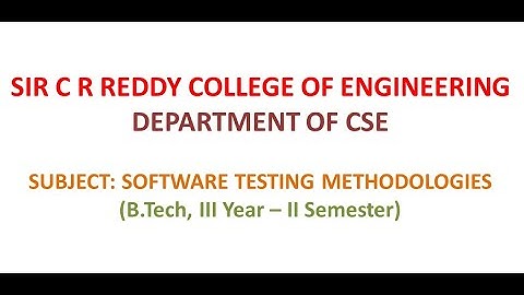 A Grammar for formats (Syntax Testing) STM 1-06-2021