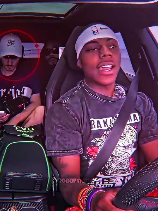 Slipz Revenge on IShowSpeed💀 #ishowspeed #revenge #edit