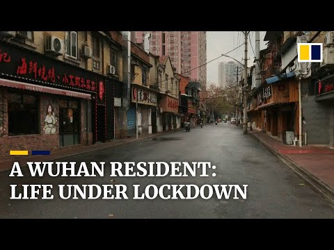 we-speak-to-a-resident-inside-wuhan,-the-epicentre-of-the-coronavirus-outbreak