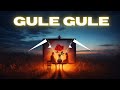 كرمانجي هارا كولي Kurmanci Here Gule كاملة اجمل اغنية كردية ترند تيك توك مطلوبة 