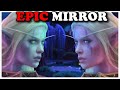 Grubby | WC3 | [EPIC] MIRROR