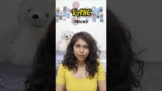 VARC tricks for CAT 2026 aspirants #cat2026 #catmocks #xat #iim #xlri #mbaprep #varc #freemocks