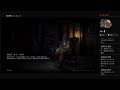 【初見生放送】エルデンリングやらないか #25 (DLC)