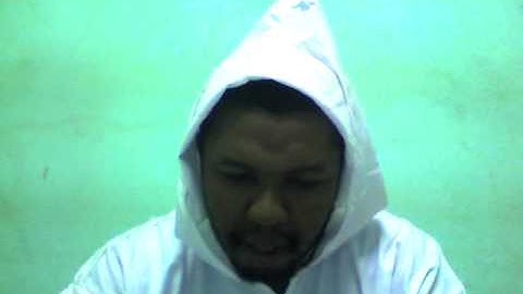 خواتم سورة الكهف.avi